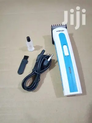 Nikai Professional Trimmer