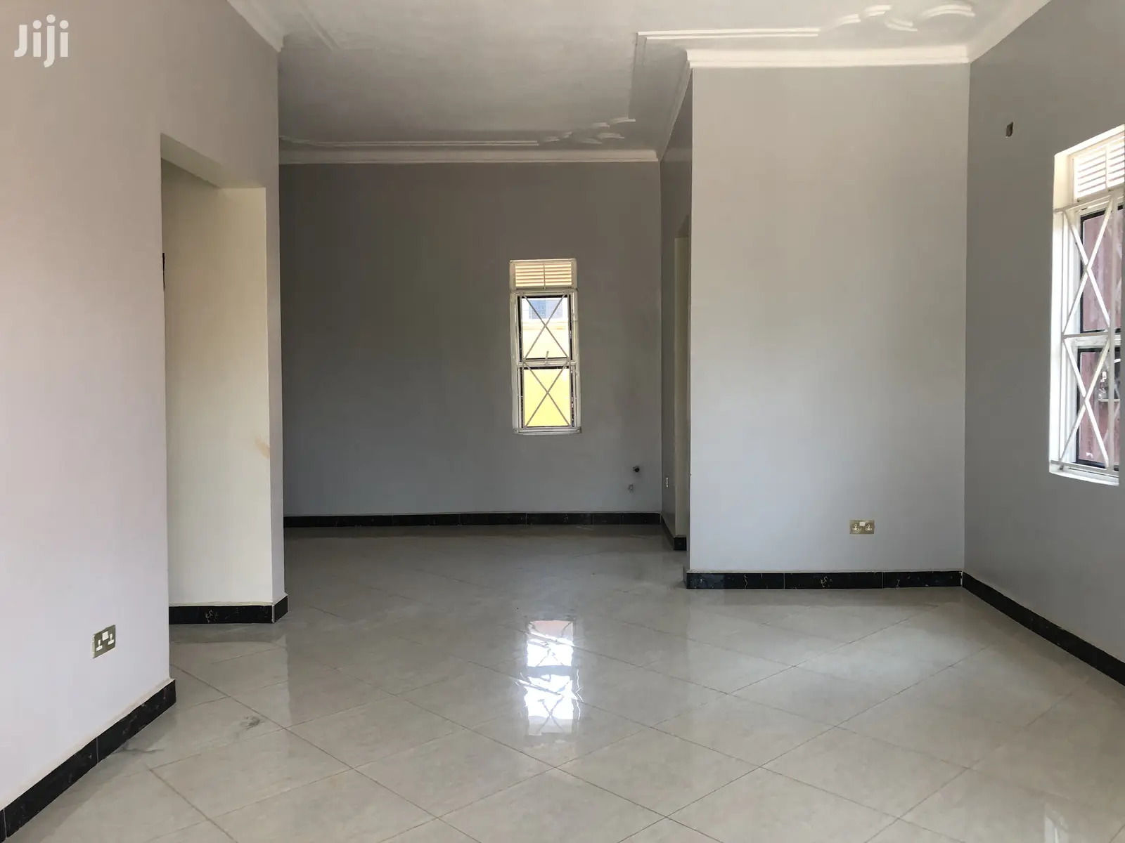 Nalya Condominium Apartments On Sale