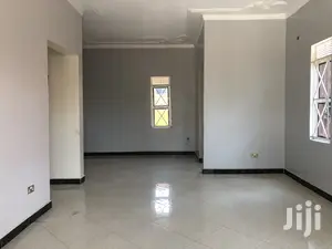 Nalya Condominium Apartments On Sale
