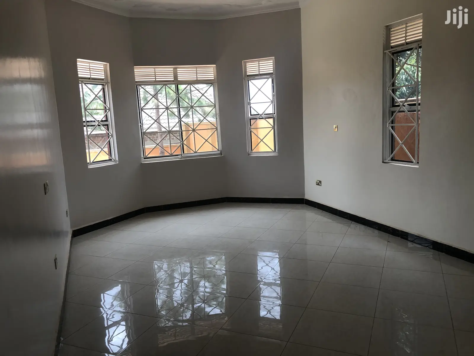 Nalya Condominium Apartments On Sale
