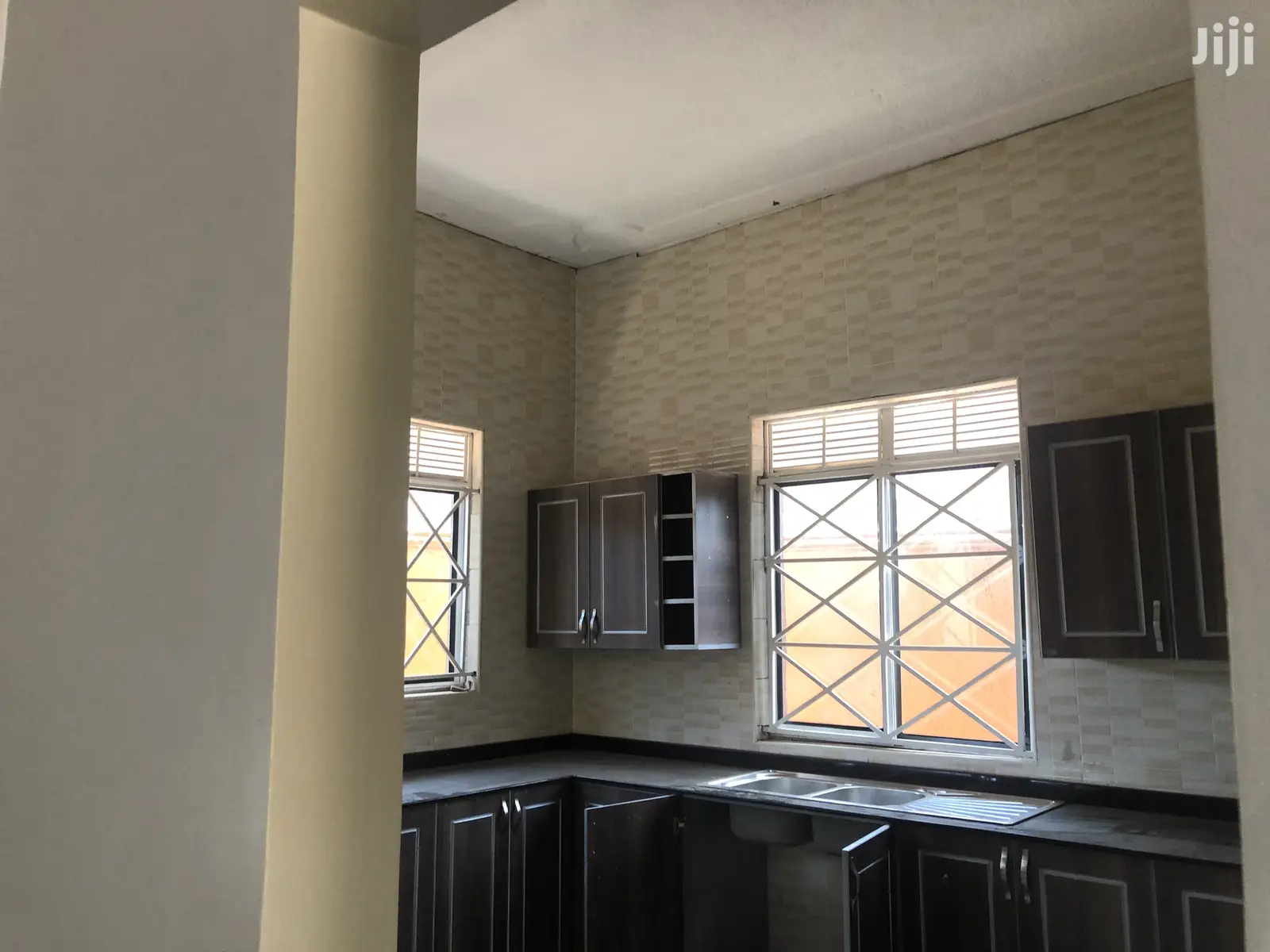 Nalya Condominium Apartments On Sale
