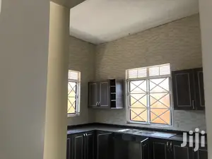 Nalya Condominium Apartments On Sale