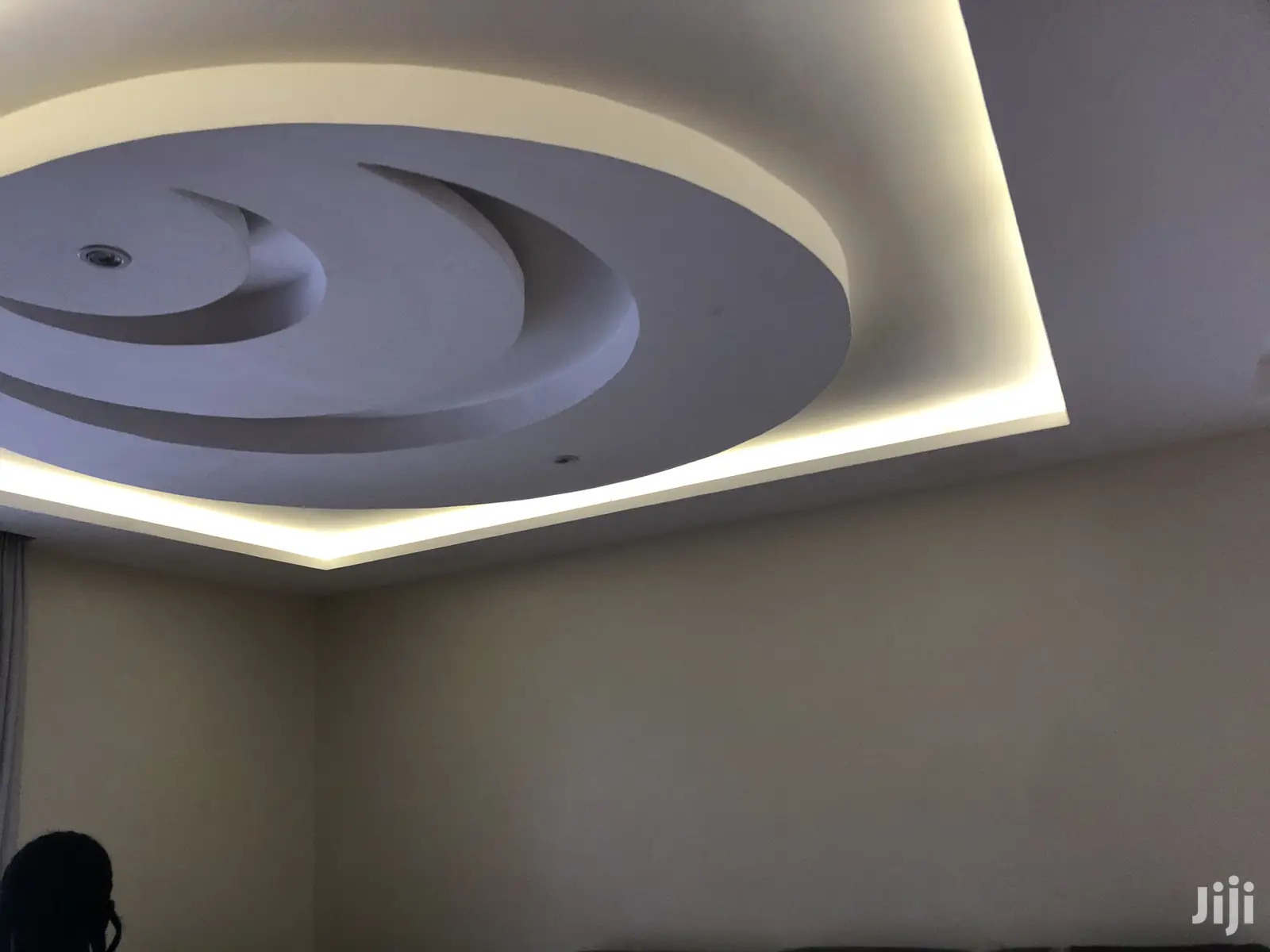 Kisaasi 3 Bedroom Condominiums With Gypsum on Sell