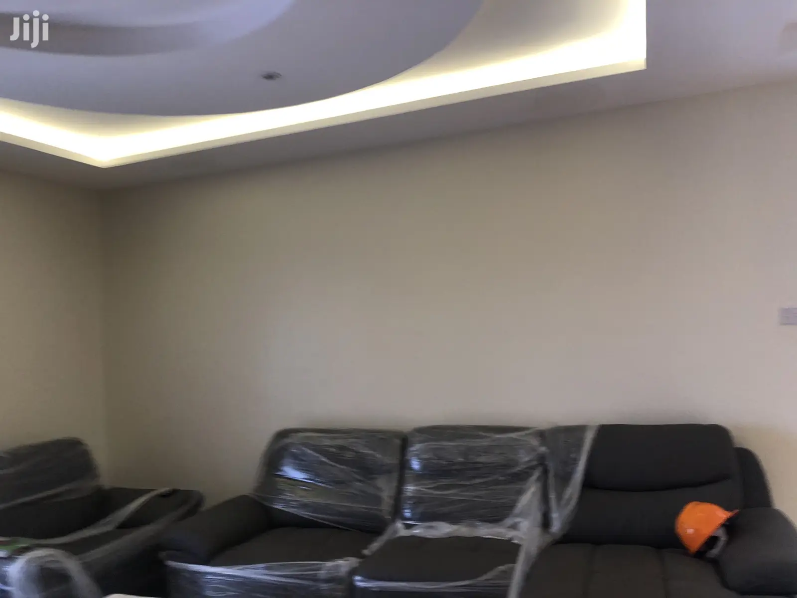Bukoto Five Star Condominiums On Sell
