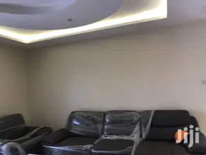 Bukoto Five Star Condominiums On Sell