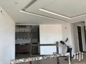 Kiwatule 3bedroom Condominiums With Maid’S Room on Sell