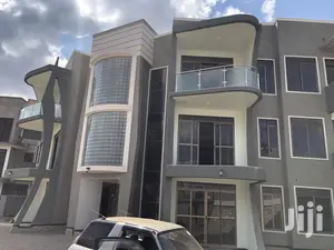 Kiwatule 3bedroom Condominiums With Maid’S Room on Sell