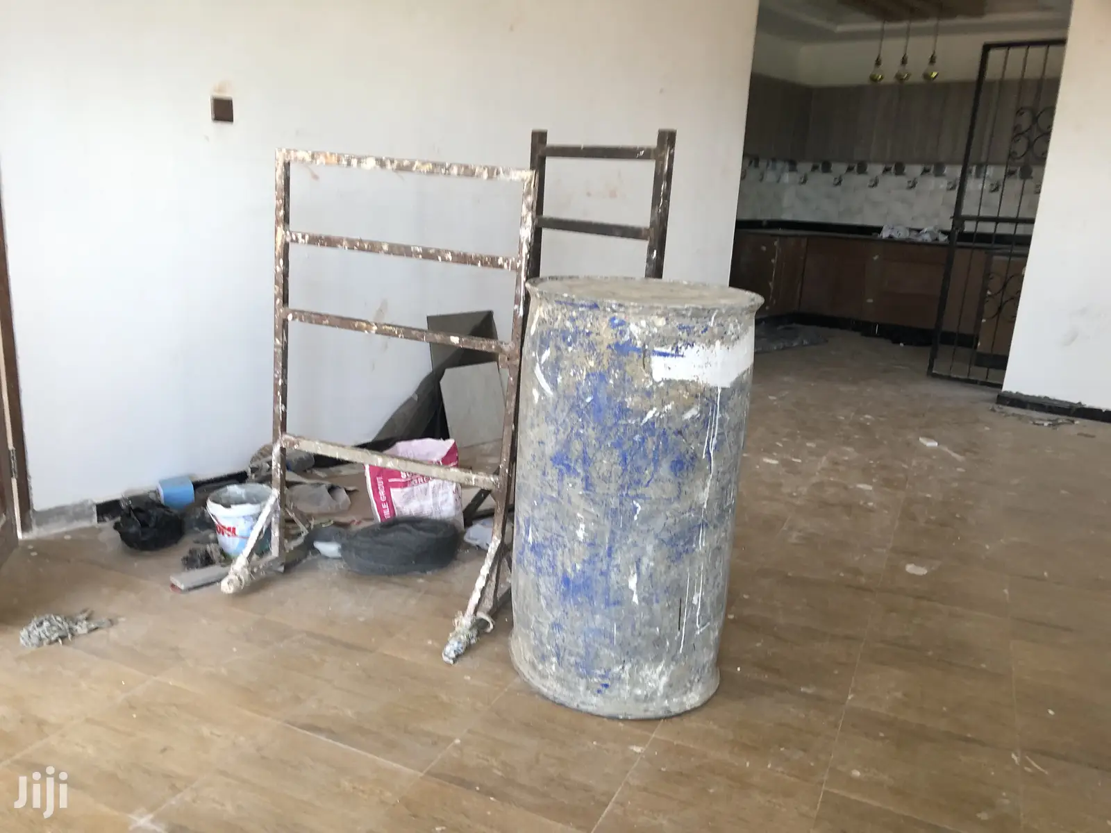Kiwatule 3bedroom Condominiums With Maid’S Room on Sell