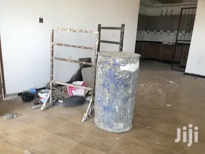 Kiwatule 3bedroom Condominiums With Maid’S Room on Sell
