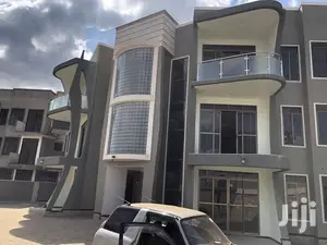 Kiwatule 3bedroom Condominiums With Maid’S Room on Sell