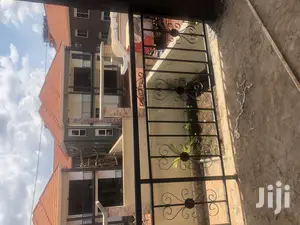 Kiira Almost Complete Six Bedroom Castles On Sell