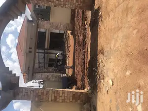 Kiira Almost Complete Six Bedroom Castles On Sell