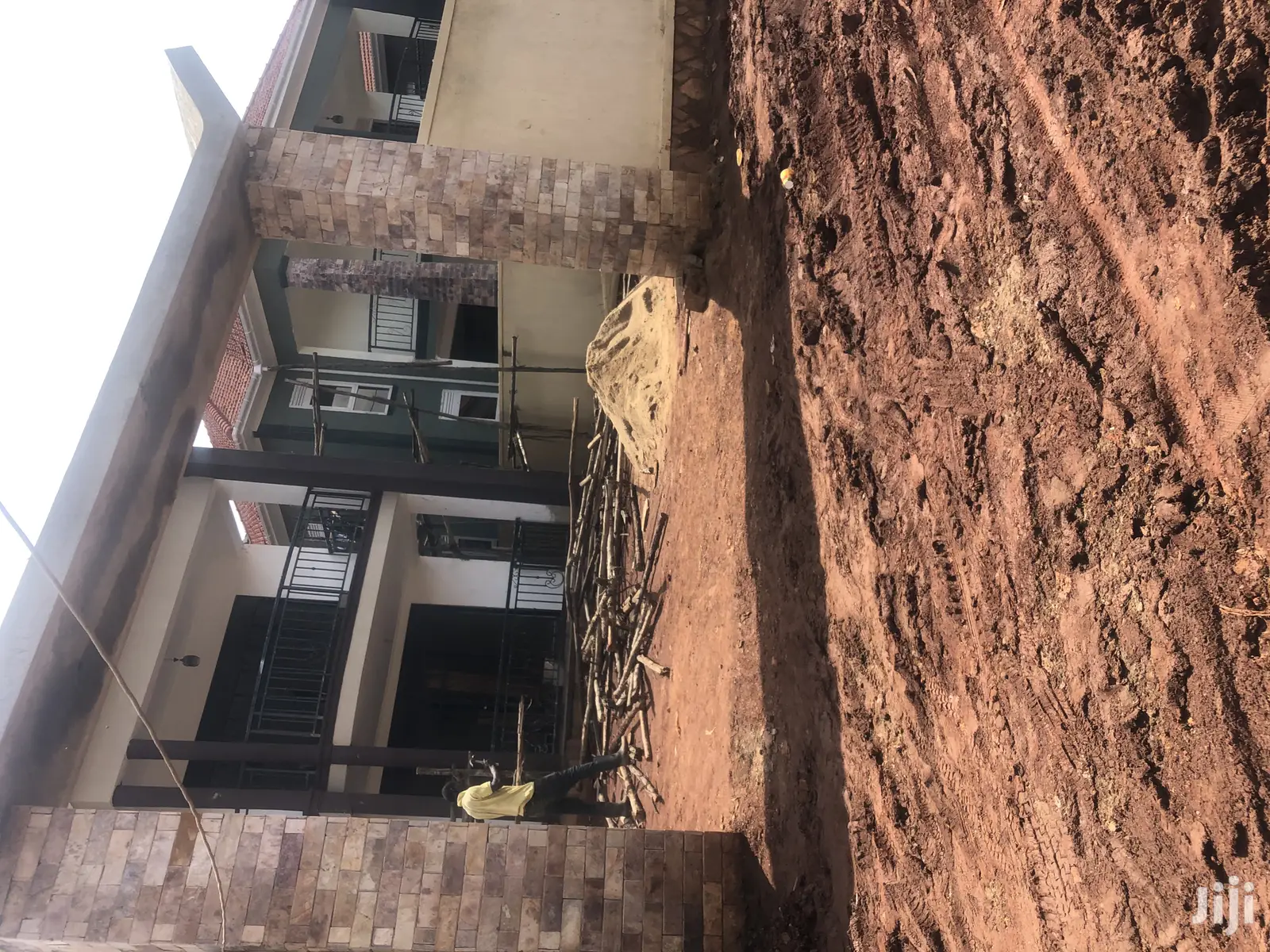 Kiira Almost Complete Six Bedroom Castles On Sell