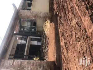 Kiira Almost Complete Six Bedroom Castles On Sell
