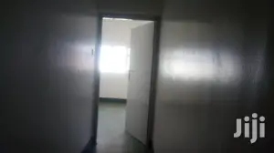 Classic Office Building In Kira For Rent