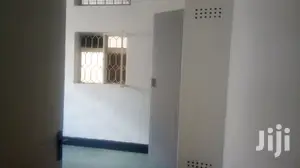 Classic Office Building In Kira For Rent