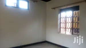 Classic Office Building In Kira For Rent