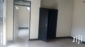 Classic Office Building In Kira For Rent