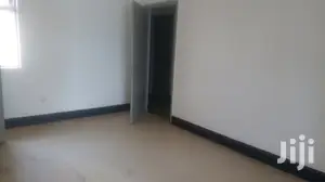 Spacious Detached Banglow