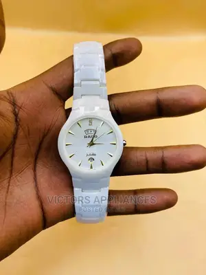 Rado Watch