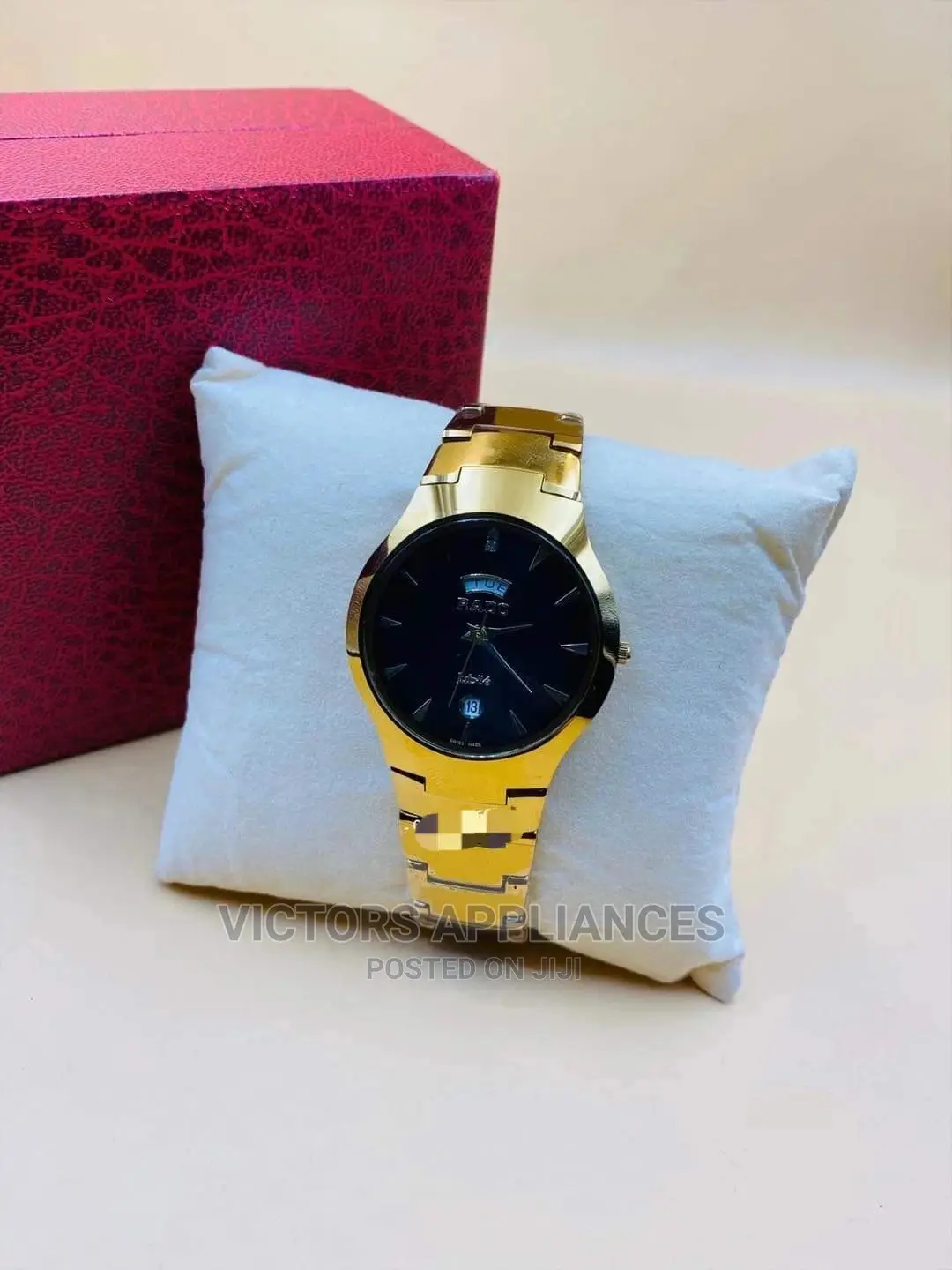 Rado Watch