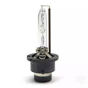 Koito Japan Original D2S AND D2R BULPS