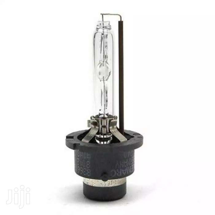 Koito Japan Original D2S AND D2R BULPS