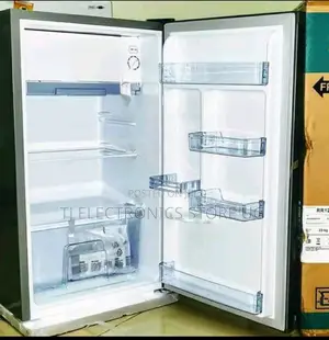 120L Hisense