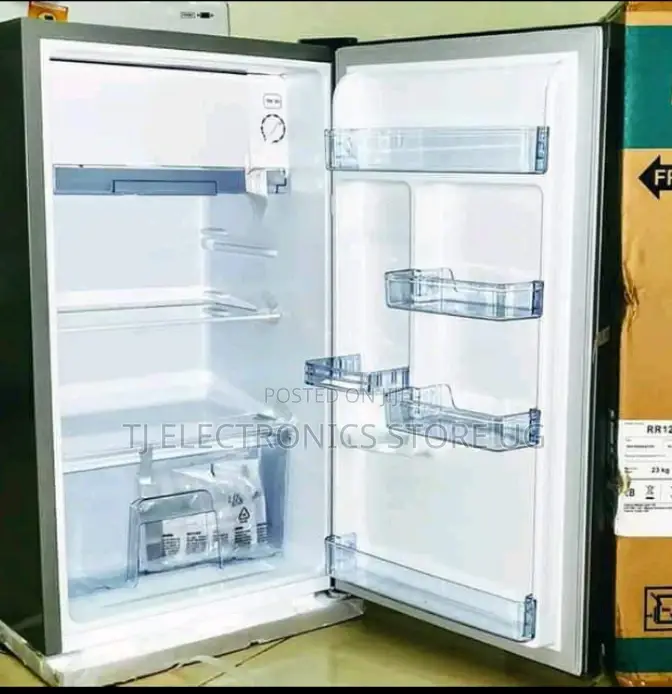 120L Hisense