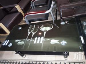 Medium Table