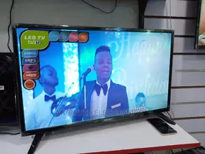 Tv Original 32" Matrex Free to Air