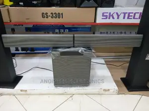 Soundber Smart Plus