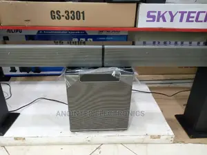 Soundber Smart Plus