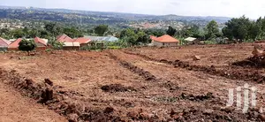 Wakiso Kayunga Plots