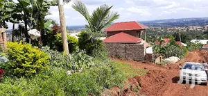 Wakiso Kayunga Plots