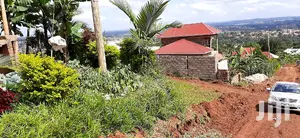 Wakiso Kayunga Plots