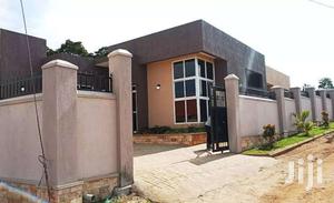 Rare Kira Designer House On Market