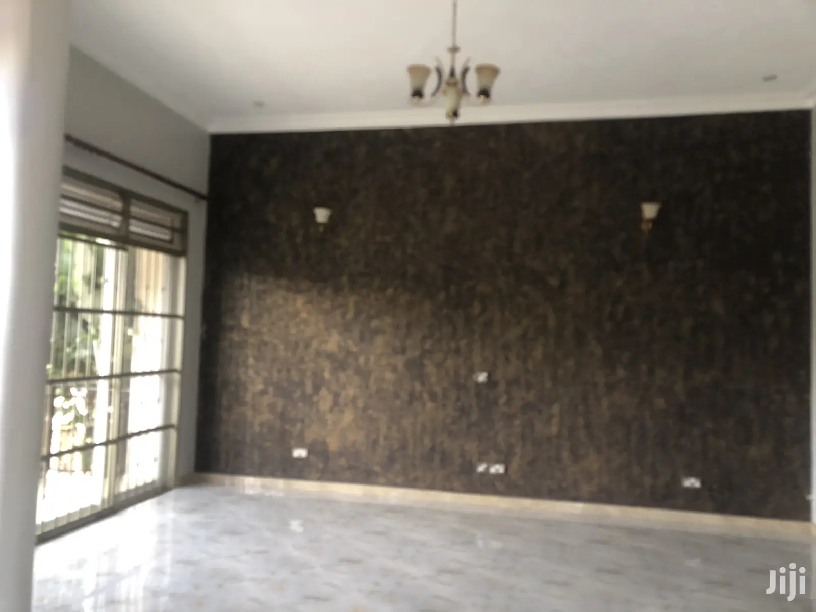 Bukoto Seven Star Condominiums On Sale