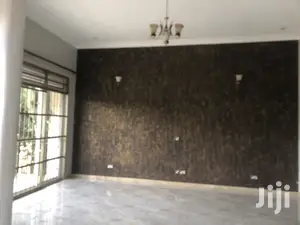 Bukoto Seven Star Condominiums On Sale