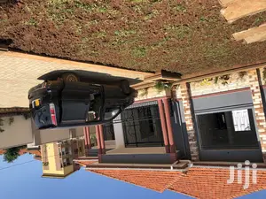Najjera Big New House on Sell