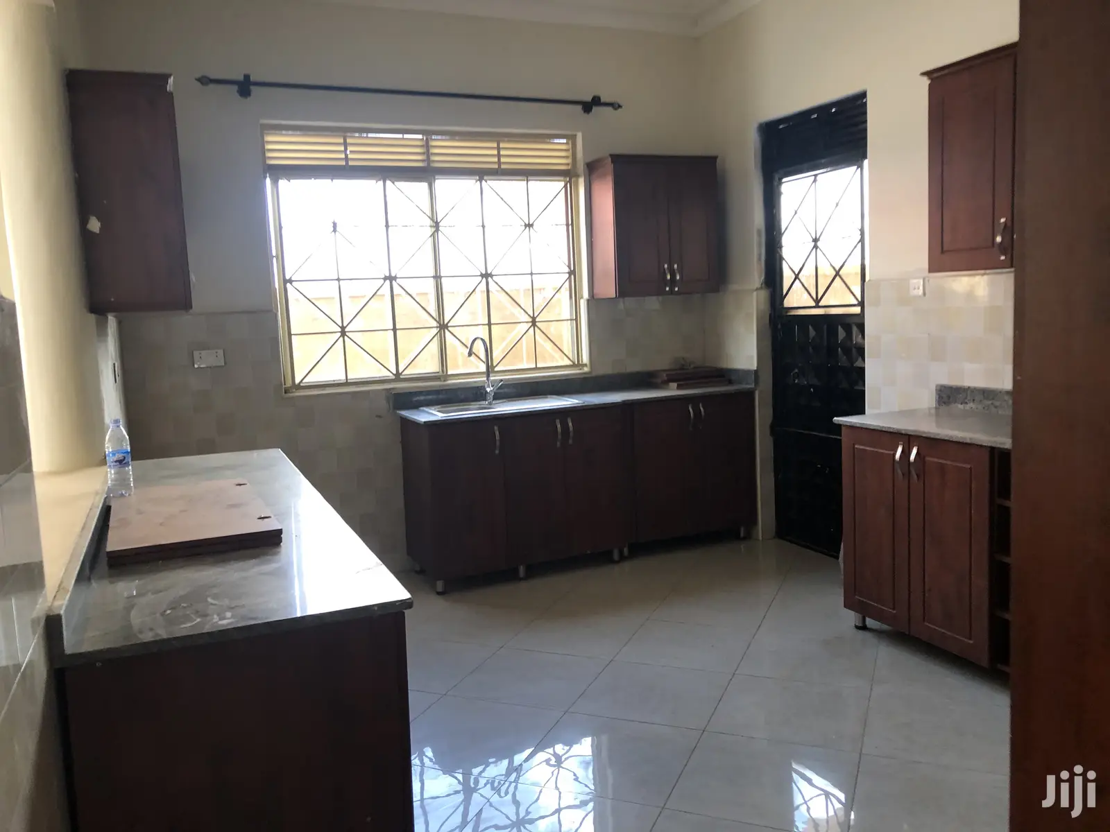 Kira Mamerito Road Classy Bungaloo on Sale