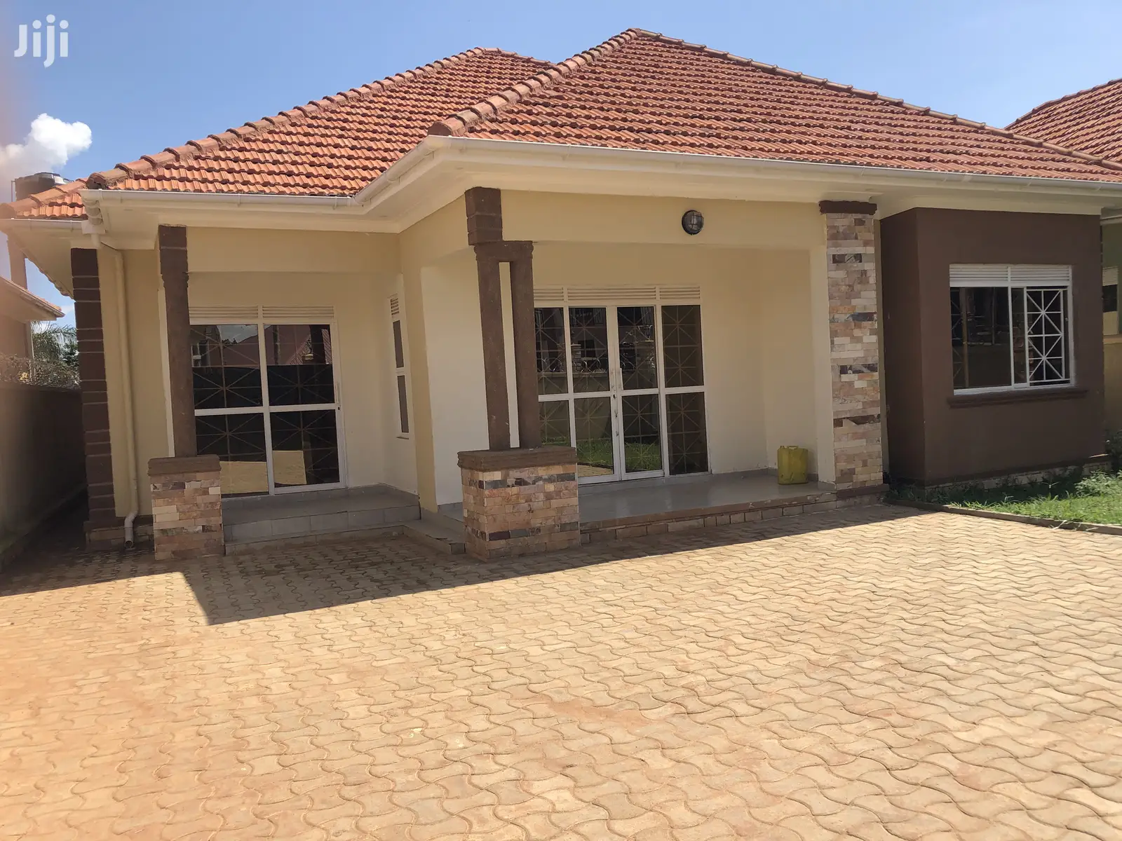 Kira Mamerito Road Classy Bungaloo on Sale