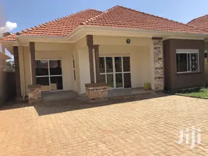 Kira Mamerito Road Classy Bungaloo on Sale