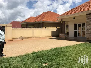 Kira Mamerito Road Classy Bungaloo on Sale