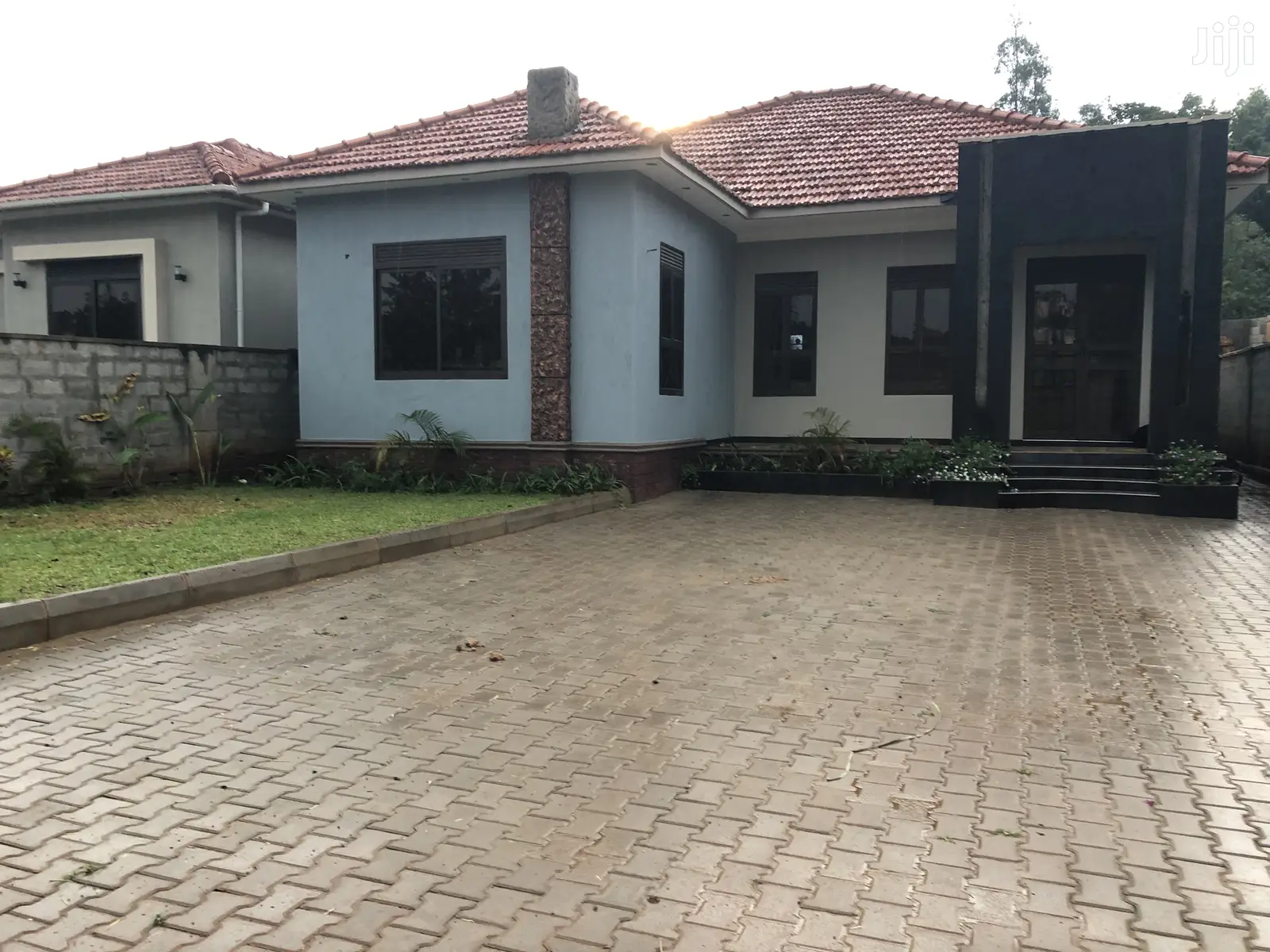 Kira an Enchanting House on Sell
