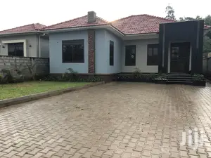Kira an Enchanting House on Sell