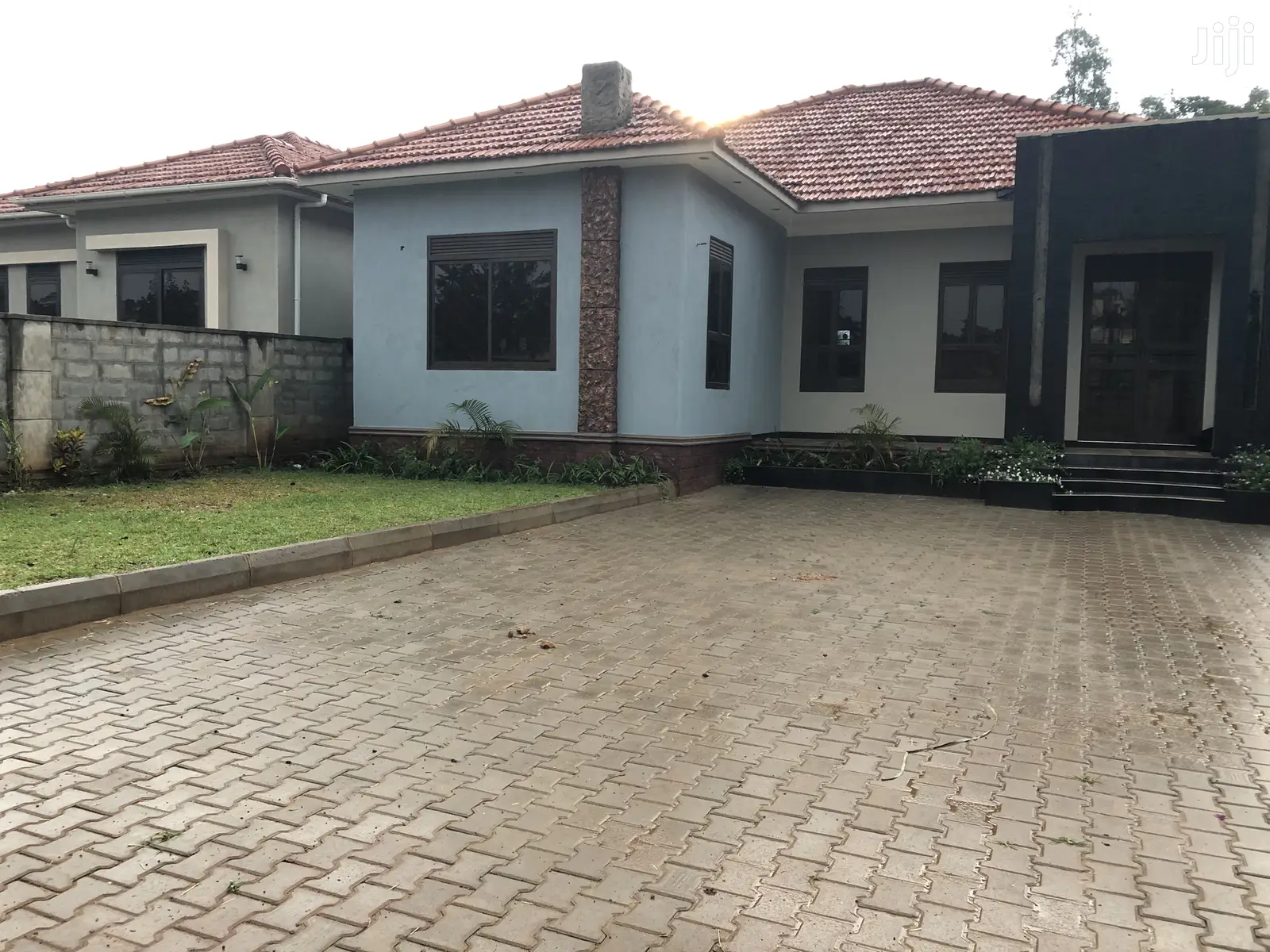 Kira an Enchanting House on Sell