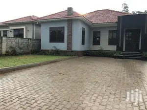 Kira an Enchanting House on Sell