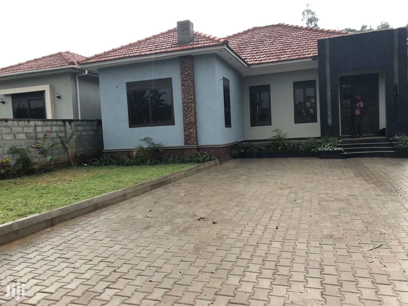 Kira an Enchanting House on Sell