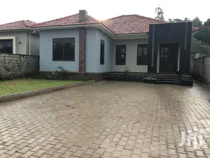 Kira an Enchanting House on Sell